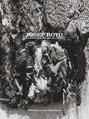 JOSEP ROYO | 9788418908958 | GUERRA ROJAS, JOSEP CARLES