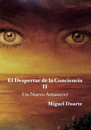 NUEVO AMANECER, UN | 9788412755350 | GONZÁLEZ-DUARTE, MIGUEL