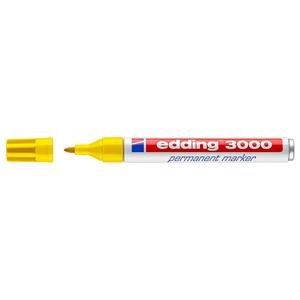 EDDING 3000 GROC | 4004764008001