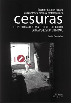 CESURAS | 9788499277592 | VARIOS AUTORES