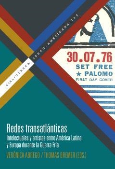 REDES TRANSATLÁNTICAS | 9788491923671