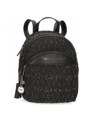 MOTXILLA 25 CM PJL DAILA | 8435692703786