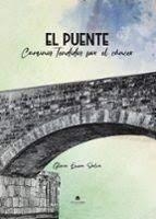 PUENTE, EL. CAMINOS TENDIDOS POR EL CÁNCER | 9788411992671 | QUERA, GLORIA