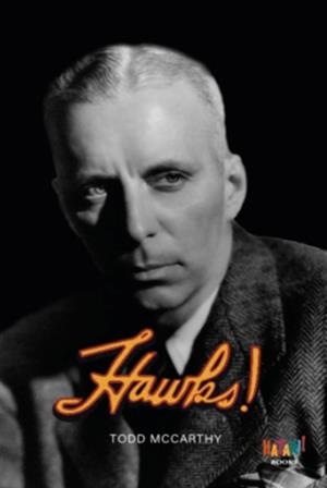 HAWKS | 9788494788574 | MCCARTHY, TODD