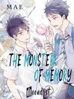 PACK THE MONSTER OF MEMORY (3 TOMOS) + X9 LIVES MAN WALLOW IN LIGHT | 9788419986962