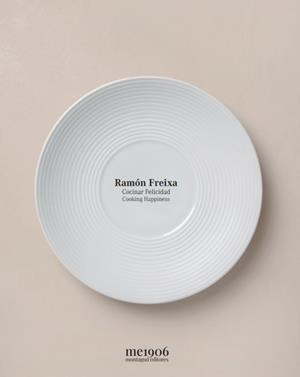 COCINAR FELICIDAD | 9788472121980 | FREIXA, RAMÓN