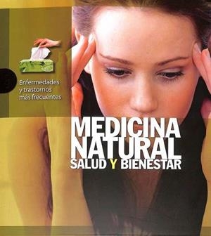 ENFERMEDADES Y TRANSTORNOS MÁS FRECUENTES | 9788419909886 | AA.EE