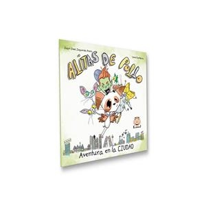 ALITAS DE POLLO | 9788472786387 | IZQUIERDO PRIETO, JUAN JOSE