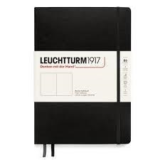 NOTEBOOK COMPOSITION B5 T/D LLIS | 4004117616167