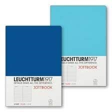 JB DOUBLE T/B A5 LINEAS | 4004117581540