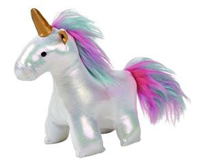 UNICORN PETIT MOSES | 4033477382085