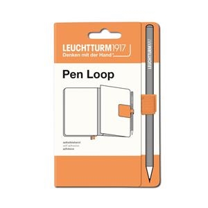 PEN LOOP APRICOT | 4004117644238