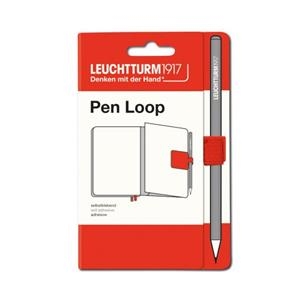 PEN LOOP LOBSTER | 4004117644245