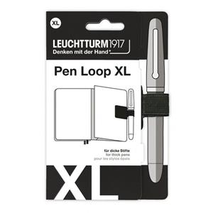 PEN LOOP BLANCK | 4004117615788