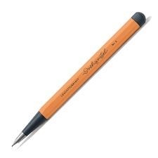 PORTAMINES 0.7 DREHGRIFFEL GRAPHITE APRICOT | 4004117644184