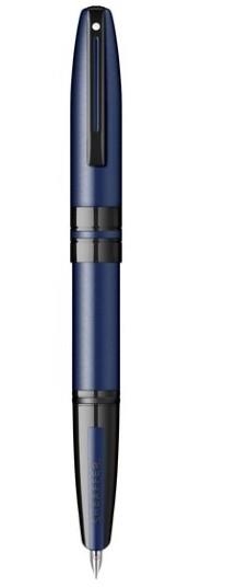 PLOMA SHEAFFER ICO M BLAVA | 074040553611