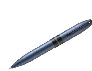 BOLIGRAF ICON BLAU SHEAFFER | 074040553581