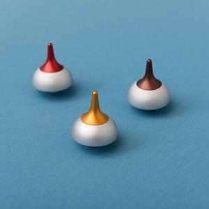 DROP TOP 2 | 8436530160884