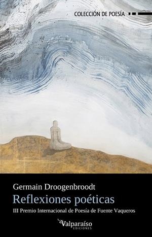 REFLEXIONES POÉTICAS | 9788410073159 | DROOGENBROODT, GERMAIN
