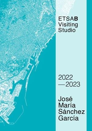 JOSE MARIA SANCHEZ GARCIA | 9788419184917 | SÁNCHEZ GARCÍA, JOSÉ MARÍA / JIMÉNEZ GÓMEZ, EVA / MARÍN SELLARÉS, LAIA