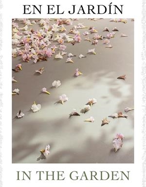 EN EL JARDÍN | 9788419539137 | DE LA GARZA, MAGNOLIA