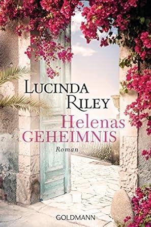 HELENAS GEHEIMNIS | 9783442484058 | RILEY, LUCINDA