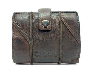 BITLLETER PELL MARRO FOSC REPUNTS | 21601marrofosc