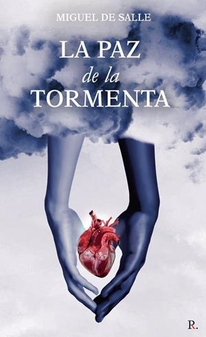 PAZ DE LA TORMENTA, LA | 9798390799697 | DE SALLE, MIGUEL