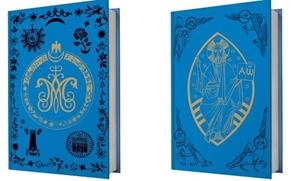 MISAS DE LA VIRGEN MARIA | 9788417459673