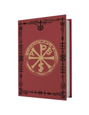 RITUAL DE EXEQUIAS | 9788417459680