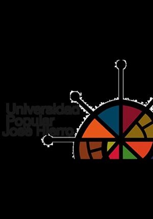 NO ESCRIBIR | 9788495710093 | CANELO, PUREZA