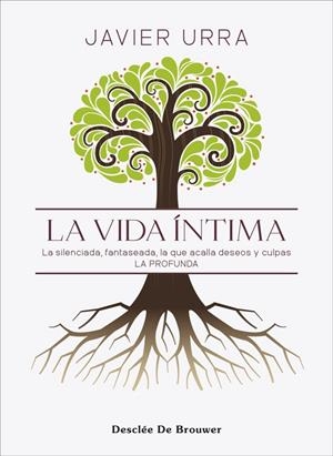 VIDA ÍNTIMA, LA | 9788433032461 | URRA, JAVIER