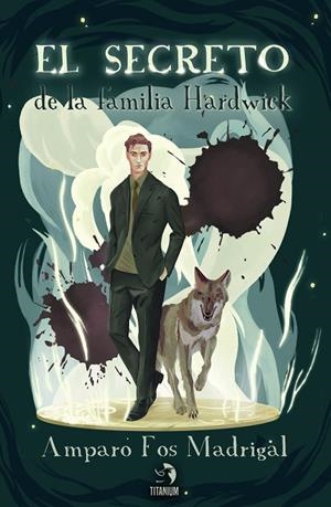 SECRETO DE LA FAMILIA HARDWICK, EL | 9788412618686 | FOS MADRIGAL, AMPARO