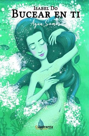 BUCEAR EN TI | 9788419556790 | DO, ISABEL