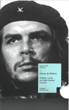 DIARIO DE BOLIVIA | 9788490076323 | CHE GUEVARA, ERNESTO