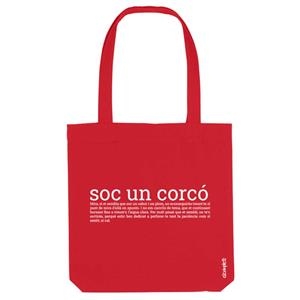 BOSSA ELS XIMPLETS: SOC UN CORCO | 9999900009309