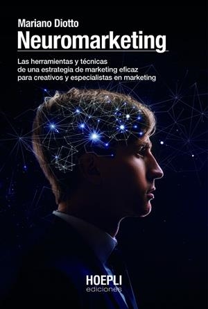 NEUROMARKETING | 9791254990001 | DIOTTO, MARIANO