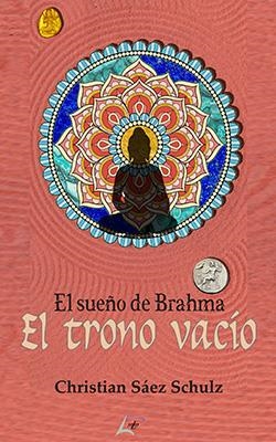 TRONO VACÍO, EL | 9788412784602 | SAEZ SCHULZ, CHRISTIAN