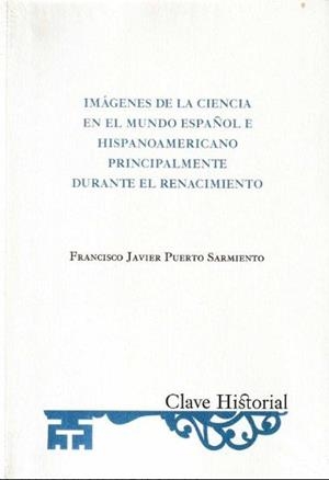 IMAGENES DE LA CIENCIA | 9788415069980