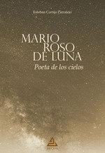 POETA DE LOS CIELOS | 9788418373763 | ROSO DE LUNA, MARIO