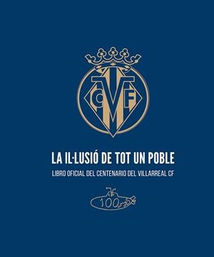 IL·LUSIÓ DE TOT UN POBLE, LA | 9788412730555 | GUIRAO, ABRAHAN