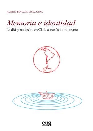 MEMORIA E IDENTIDAD | 9788433871695 | LÓPEZ OLIVA, ALBERTO BENJAMÍN