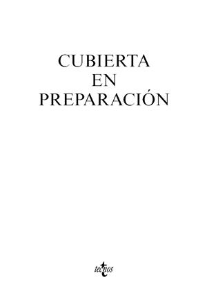 DEMOCRACIA Y AUTOCRACIA FRENTE A LA GUERRA EN UCRANIA | 9788430989621 | GRATIUS, SUSANNE