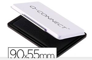 TAMPO Q. CONNECT N.3 NEGRE | 5705831163157