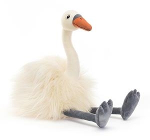 EVELYN SWAN | 670983137958