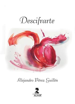 DESCIFRARTE | 9788478989836 | PEREZ GUILLEN, ALEJANDRO
