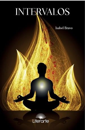 INTERVALOS | 9788412635225 | BRAVO GUTIERREZ-BARQUIN,ISABEL