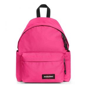 MOTXILLA EASTPAK DAU PAK R PINK ESCA | 196011840626