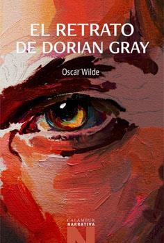 RETRATO DE DORIAN GRAY, EL | 9788483595879 | WILDE, OSCAR
