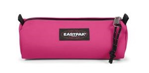 ESTOIG EASTPAK BENCHMARK PINK ESCAPE | 1954363330726